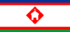 Yakutsk flag.png