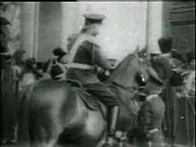 File:Czar Nicholas II of Russia (1868-1917) (1905).ogv
