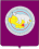 Coat of Arms of Chukotka.svg