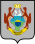Coat of arms of Tyumen Oblast.svg