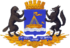 Coat of Arms of Tyumen (Tyumen oblast) (2005).png