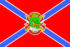 Flag of Vladivostok (Primorsky kray).png