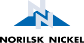 MMC Norilsk Nickel logo.svg