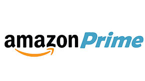 Amazon Prime logo.jpg