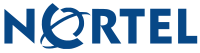 Logo Nortel Networks.svg