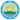 Coats of arms of East Kazakhstan Province.svg
