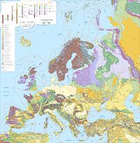 Europe geological map-en.jpg