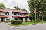 Vietnam Residence Ottawa.jpg