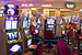 Slot machines in Venetian.jpg