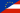Flag of Europe and Austria.svg