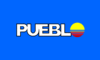 Flag of Pueblo, Colorado