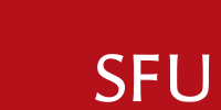 SFU-block-logo.svg