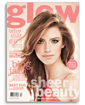 Glow magazine.jpg