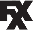 FXX Logo.svg