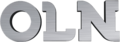 OLN logo 2012.png