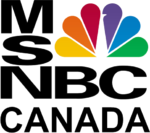 MSNBC Canada.png