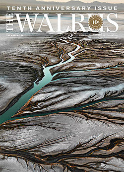 The Walrus, October 2013 cover.jpg