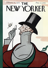 Original New Yorker cover.png