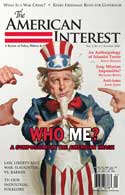 American Interest Cover.jpg
