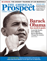 American Prospect February 1, 2006.png