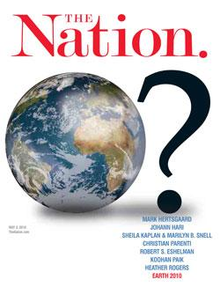 The Nation magazine cover May 3 2010.png