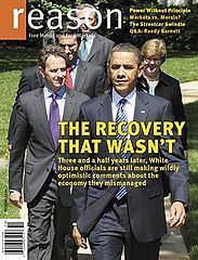 Reason Magazine Cover.jpg