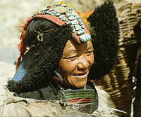 Femmes du Zanskar 02.jpg