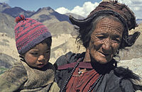 Ladakh1981-210.jpg