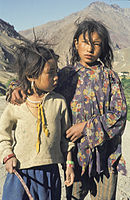 Ladakh1981-177.jpg