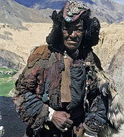 Ladakh1981-266.jpg