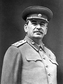 Stalin Joseph.jpg