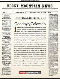 Last Rocky Mountain News front page.jpg
