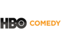 HBO Comedy Logo.png