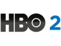 HBO 2 Logo.png