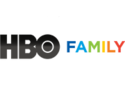 HBO Family Logo.png
