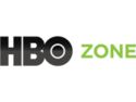 HBO Zone Logo.png