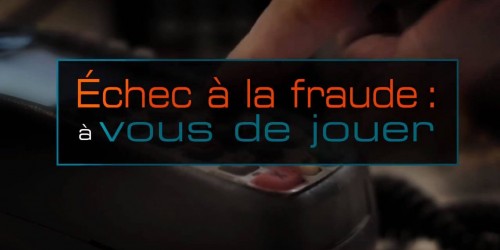 fraud-prevention-fr