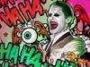 Suicide Squad review: Ignore all the negativity, Joker and Harley save it