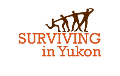 Surviving in Yukon: Where to get free or low-cost goods & services