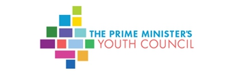 Apply now to the PM's Youth Council