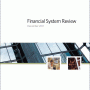 Financial System Review - December 2011