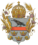 Wappen Königreich Galizien & Lodomerien.png