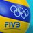 FIVB in Rio