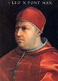 Cardinal Giovanni de' Medici.jpg
