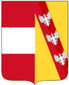 Habsburg Lorraine.png