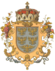 Wappen Erzherzogtum Österreich unter der Enns.png