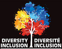 Diversity inclusion image