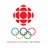 CBC Olympics