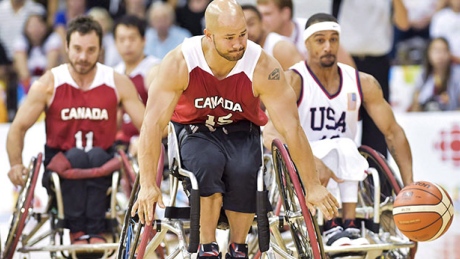 wheelchair-basketball-620