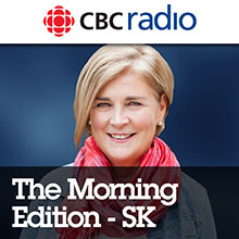 SK: The Morning Edition
